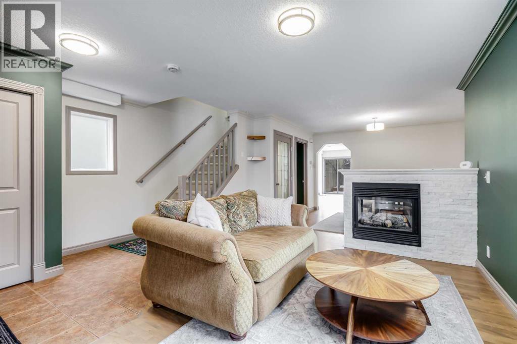 2232 15a Street Se, Calgary, Alberta  T2G 3N1 - Photo 5 - A2289339