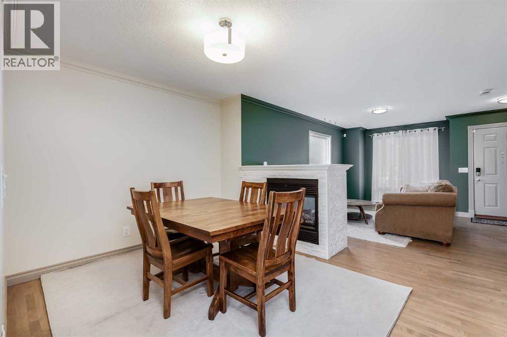 2232 15a Street Se, Calgary, Alberta  T2G 3N1 - Photo 6 - A2289339