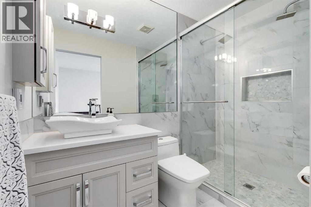 2232 15a Street Se, Calgary, Alberta  T2G 3N1 - Photo 21 - A2289339