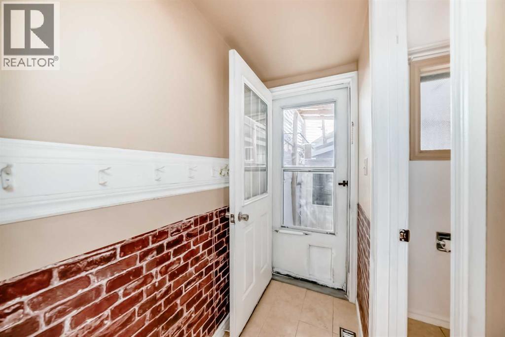 172 Pinehill Road Ne, Calgary, Alberta  T1Y 2C4 - Photo 15 - A2287889