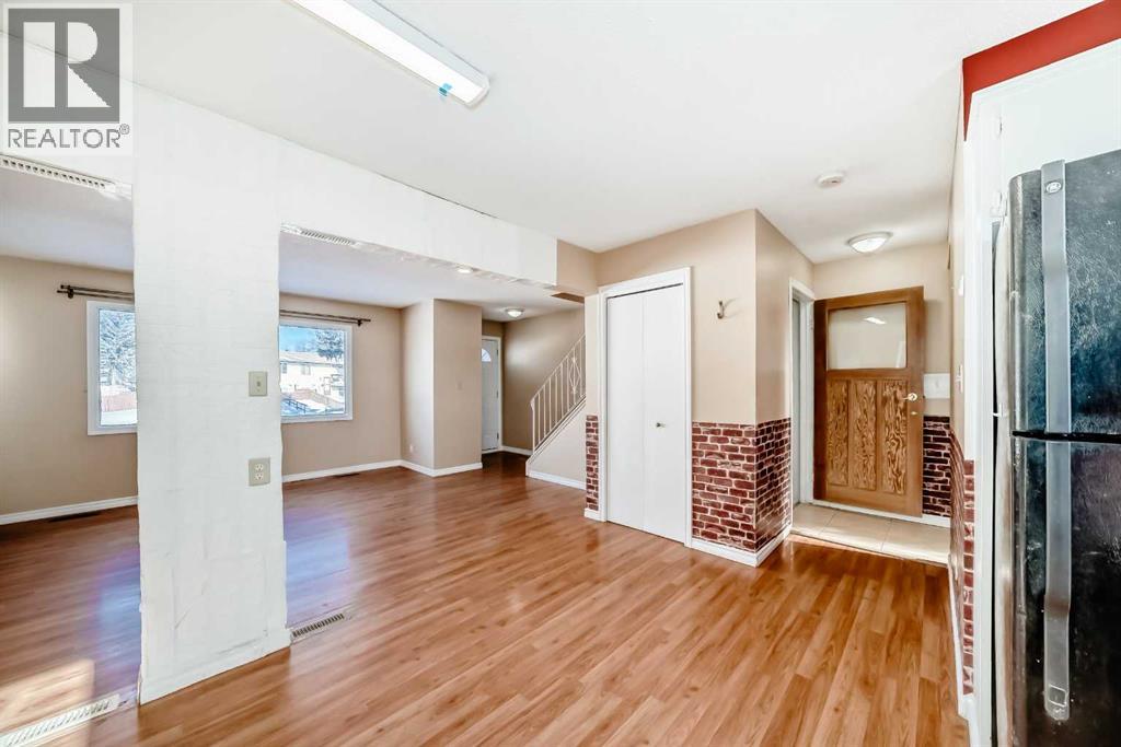 172 Pinehill Road Ne, Calgary, Alberta  T1Y 2C4 - Photo 13 - A2287889