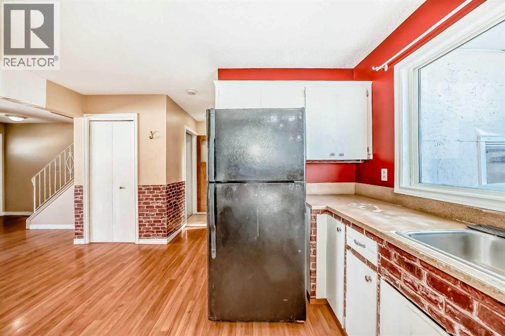 172 Pinehill Road Ne, Calgary, Alberta  T1Y 2C4 - Photo 11 - A2287889