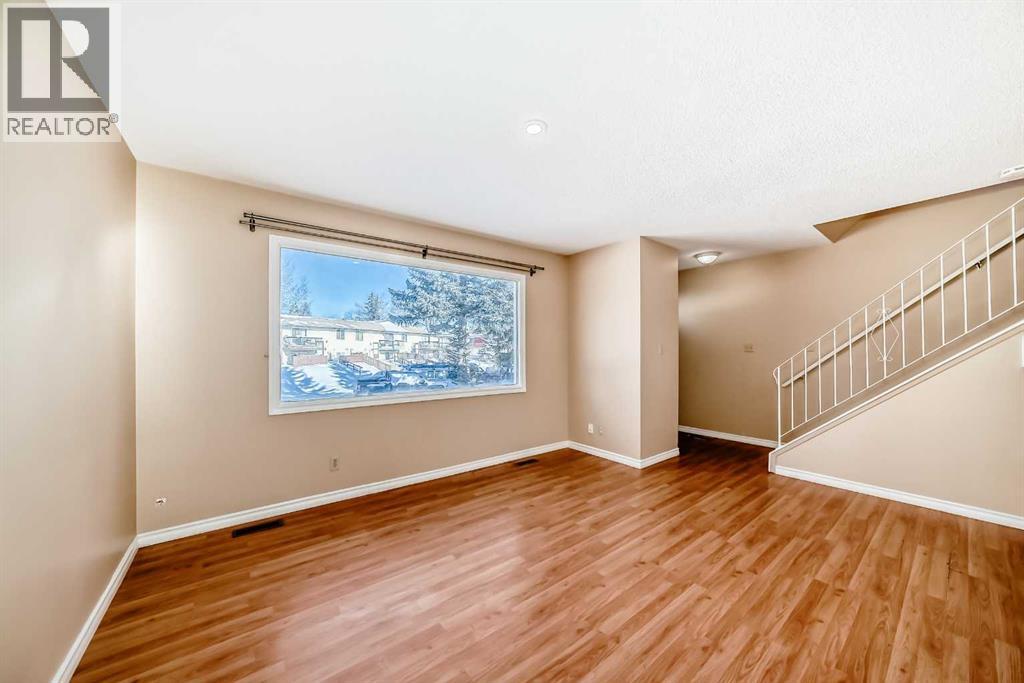 172 Pinehill Road Ne, Calgary, Alberta  T1Y 2C4 - Photo 6 - A2287889