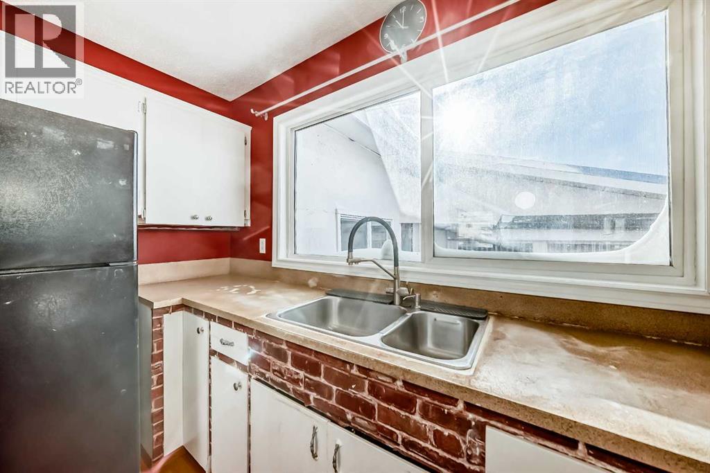 172 Pinehill Road Ne, Calgary, Alberta  T1Y 2C4 - Photo 10 - A2287889