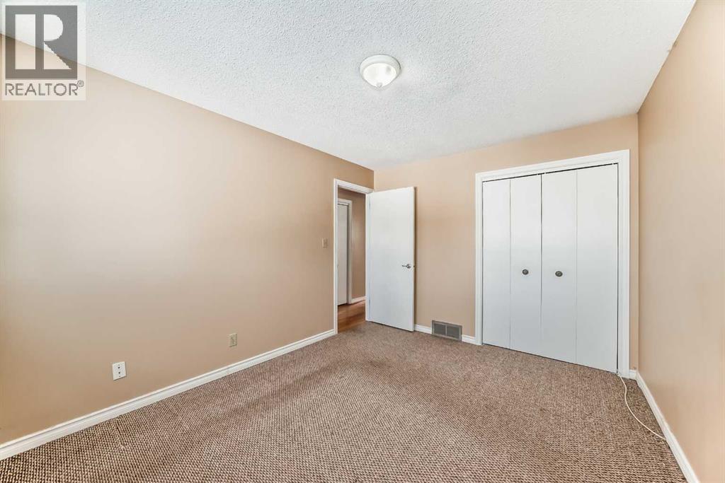 172 Pinehill Road Ne, Calgary, Alberta  T1Y 2C4 - Photo 19 - A2287889