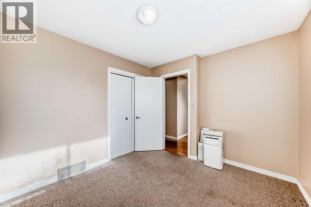 172 Pinehill Road Ne, Calgary, Alberta  T1Y 2C4 - Photo 21 - A2287889