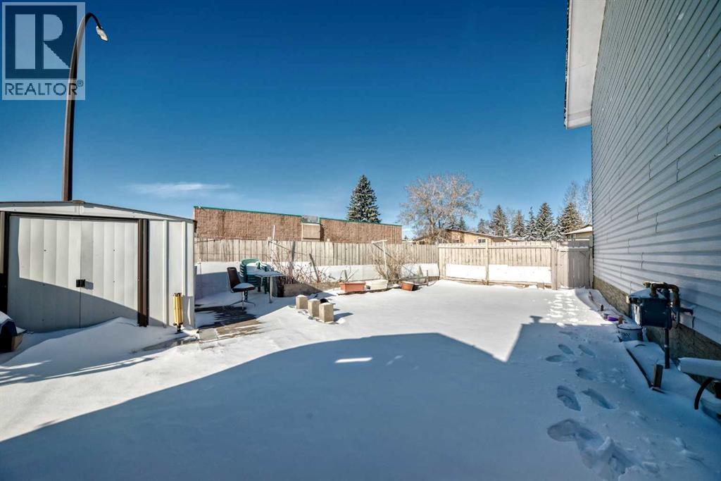 172 Pinehill Road Ne, Calgary, Alberta  T1Y 2C4 - Photo 36 - A2287889