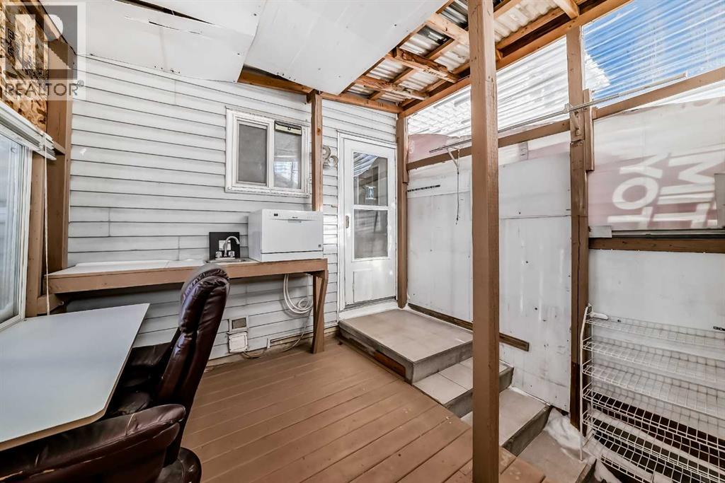 172 Pinehill Road Ne, Calgary, Alberta  T1Y 2C4 - Photo 35 - A2287889