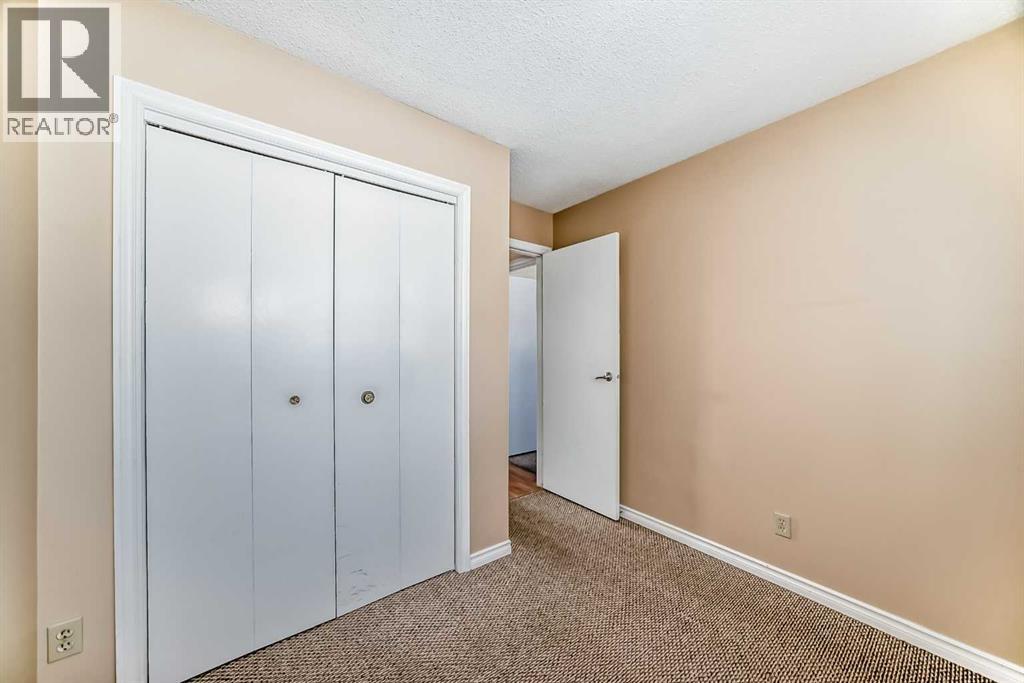 172 Pinehill Road Ne, Calgary, Alberta  T1Y 2C4 - Photo 23 - A2287889