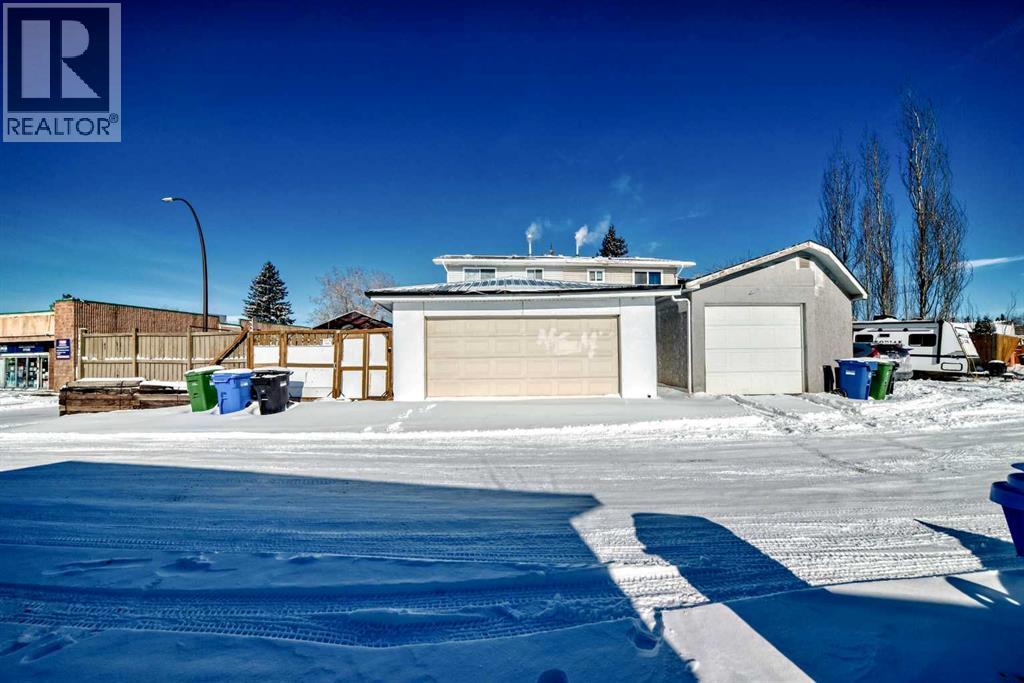 172 Pinehill Road Ne, Calgary, Alberta  T1Y 2C4 - Photo 40 - A2287889