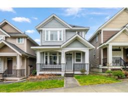 6042 138 STREET, Surrey, British Columbia