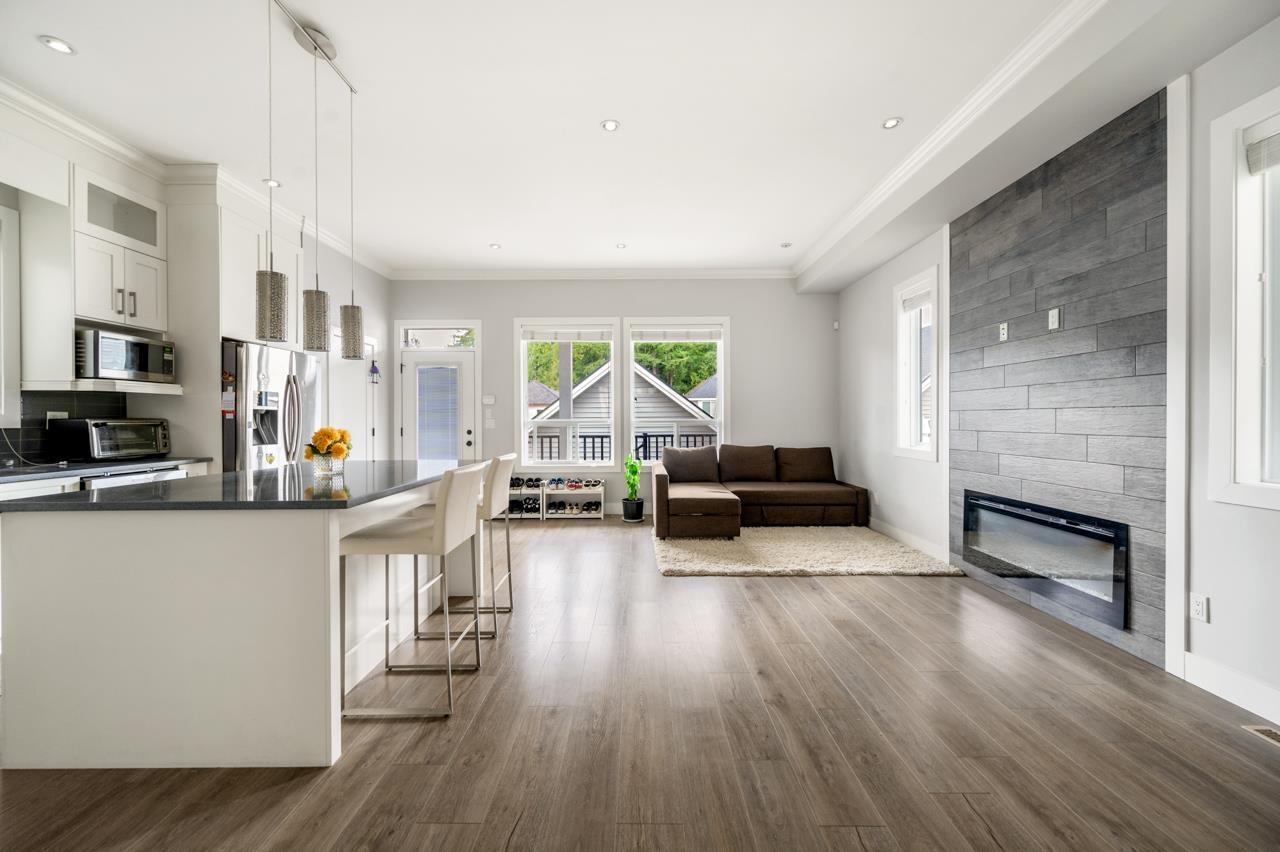 6042 138 Street, Surrey, British Columbia  V3X 0H3 - Photo 6 - R3092729