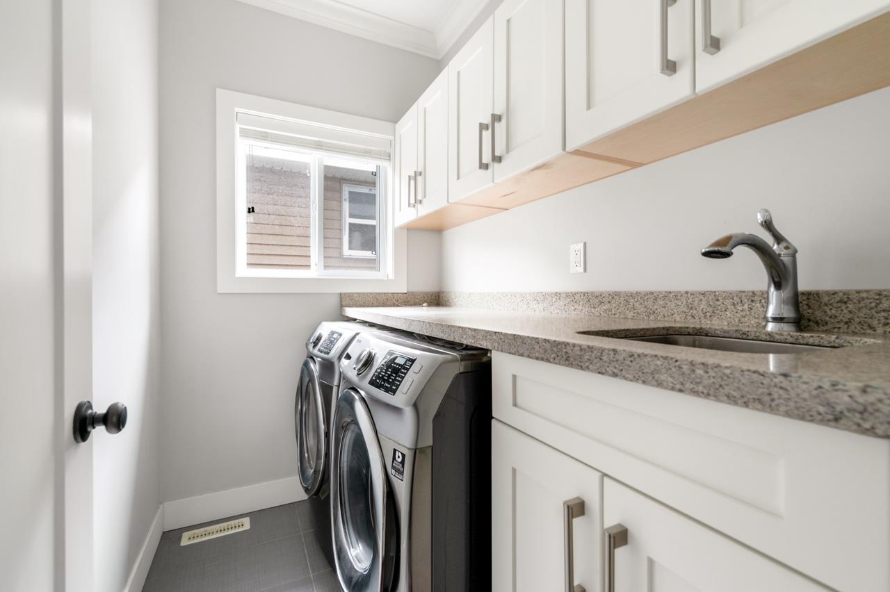 6042 138 Street, Surrey, British Columbia  V3X 0H3 - Photo 19 - R3092729