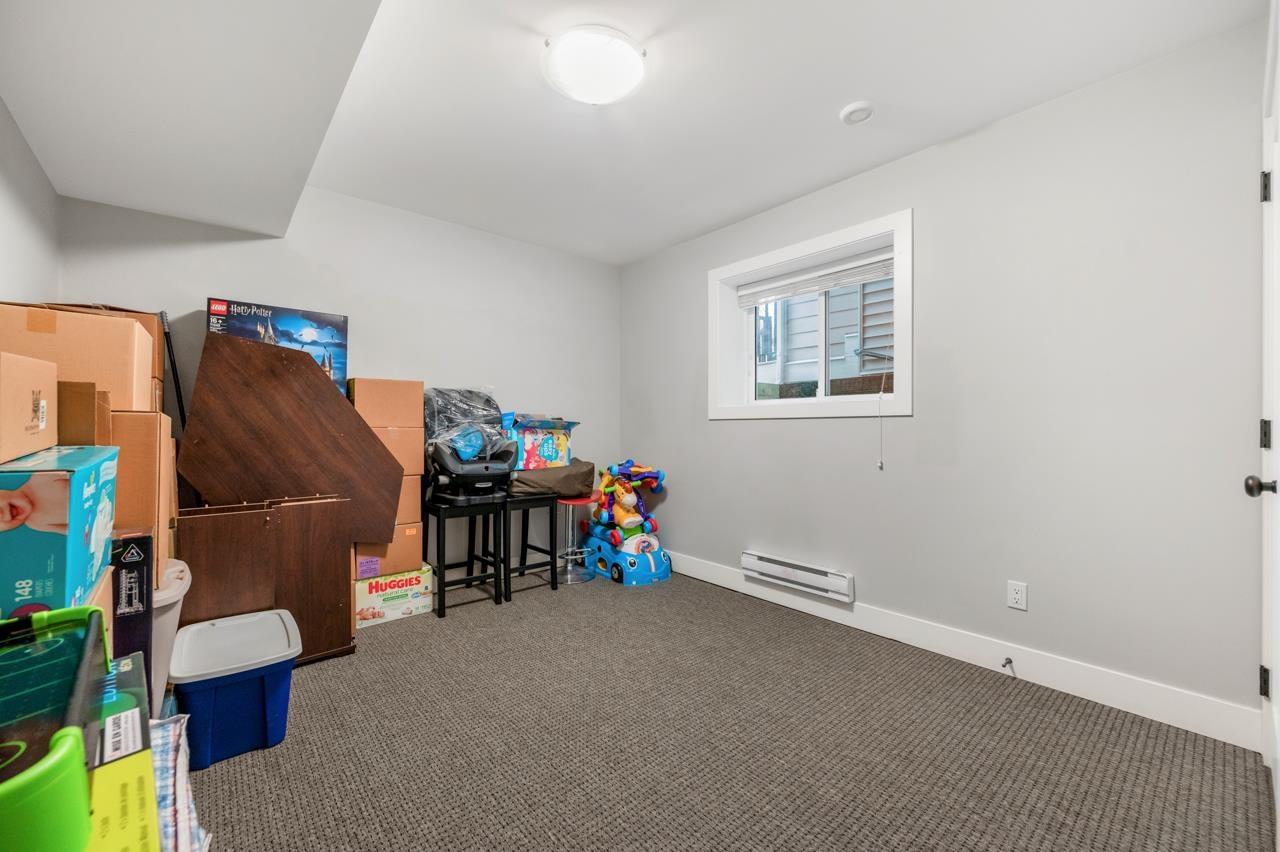 6042 138 Street, Surrey, British Columbia  V3X 0H3 - Photo 23 - R3092729