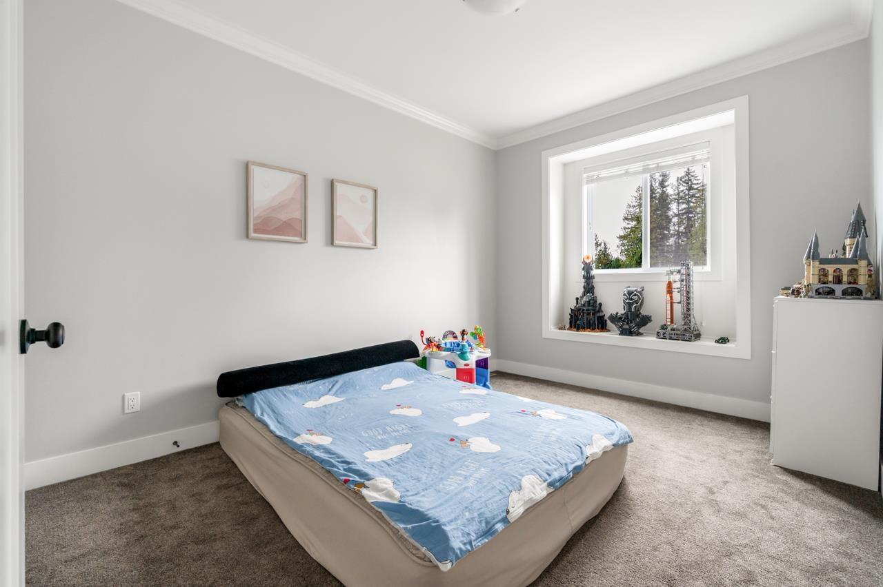 6042 138 Street, Surrey, British Columbia  V3X 0H3 - Photo 15 - R3092729