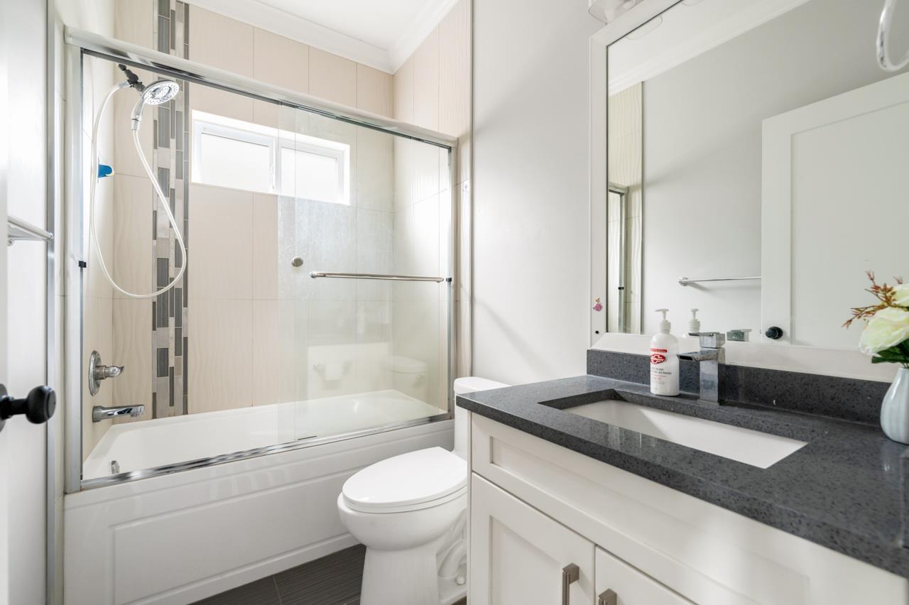 6042 138 Street, Surrey, British Columbia  V3X 0H3 - Photo 18 - R3092729