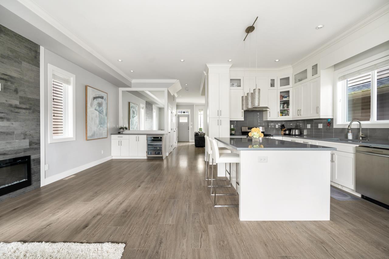 6042 138 Street, Surrey, British Columbia  V3X 0H3 - Photo 7 - R3092729