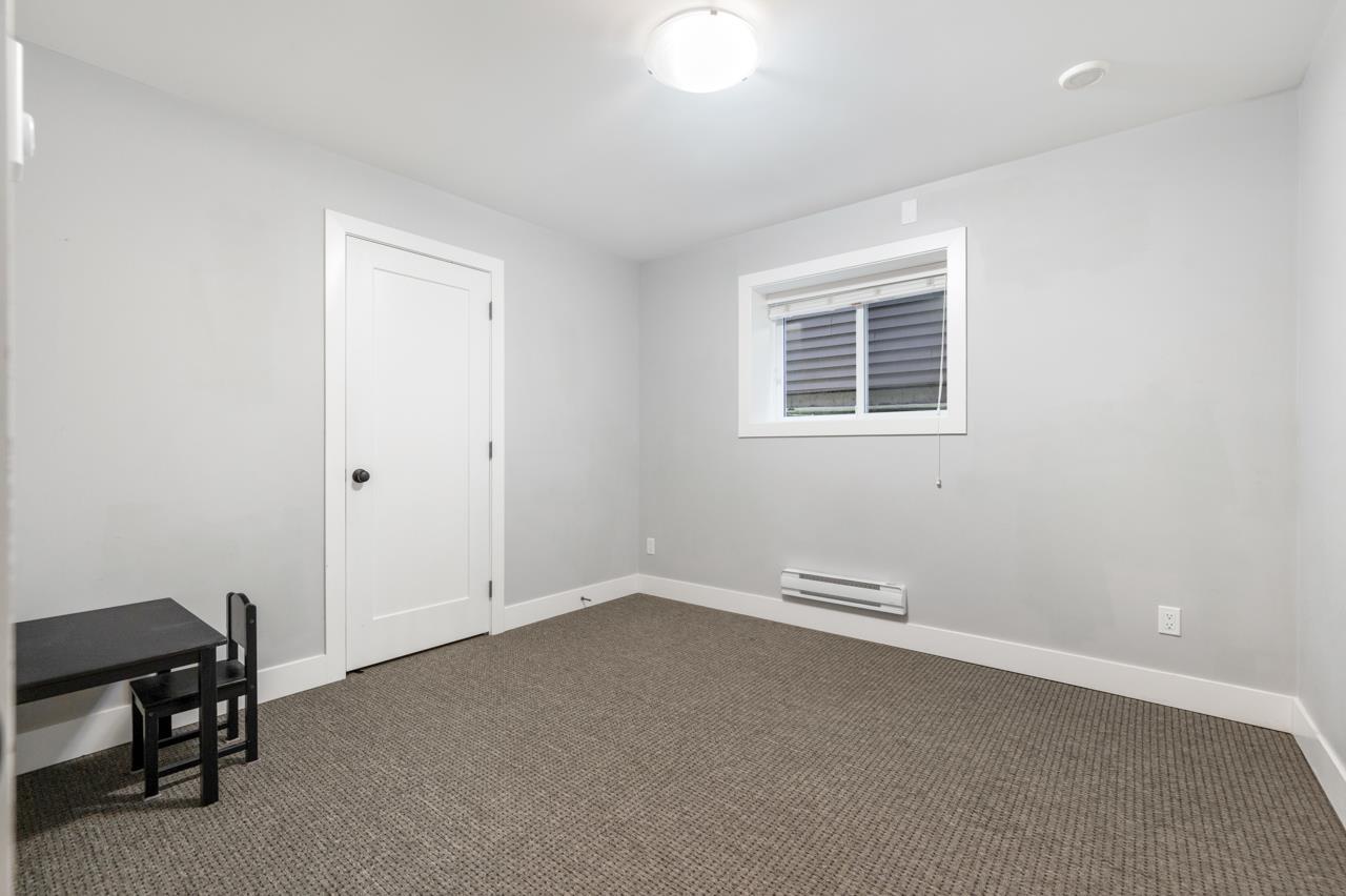 6042 138 Street, Surrey, British Columbia  V3X 0H3 - Photo 21 - R3092729