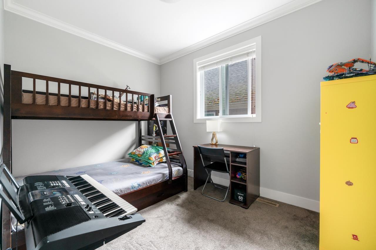 6042 138 Street, Surrey, British Columbia  V3X 0H3 - Photo 17 - R3092729