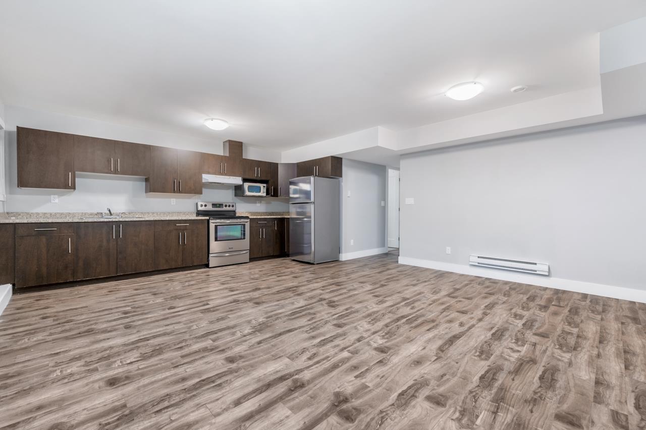 6042 138 Street, Surrey, British Columbia  V3X 0H3 - Photo 22 - R3092729