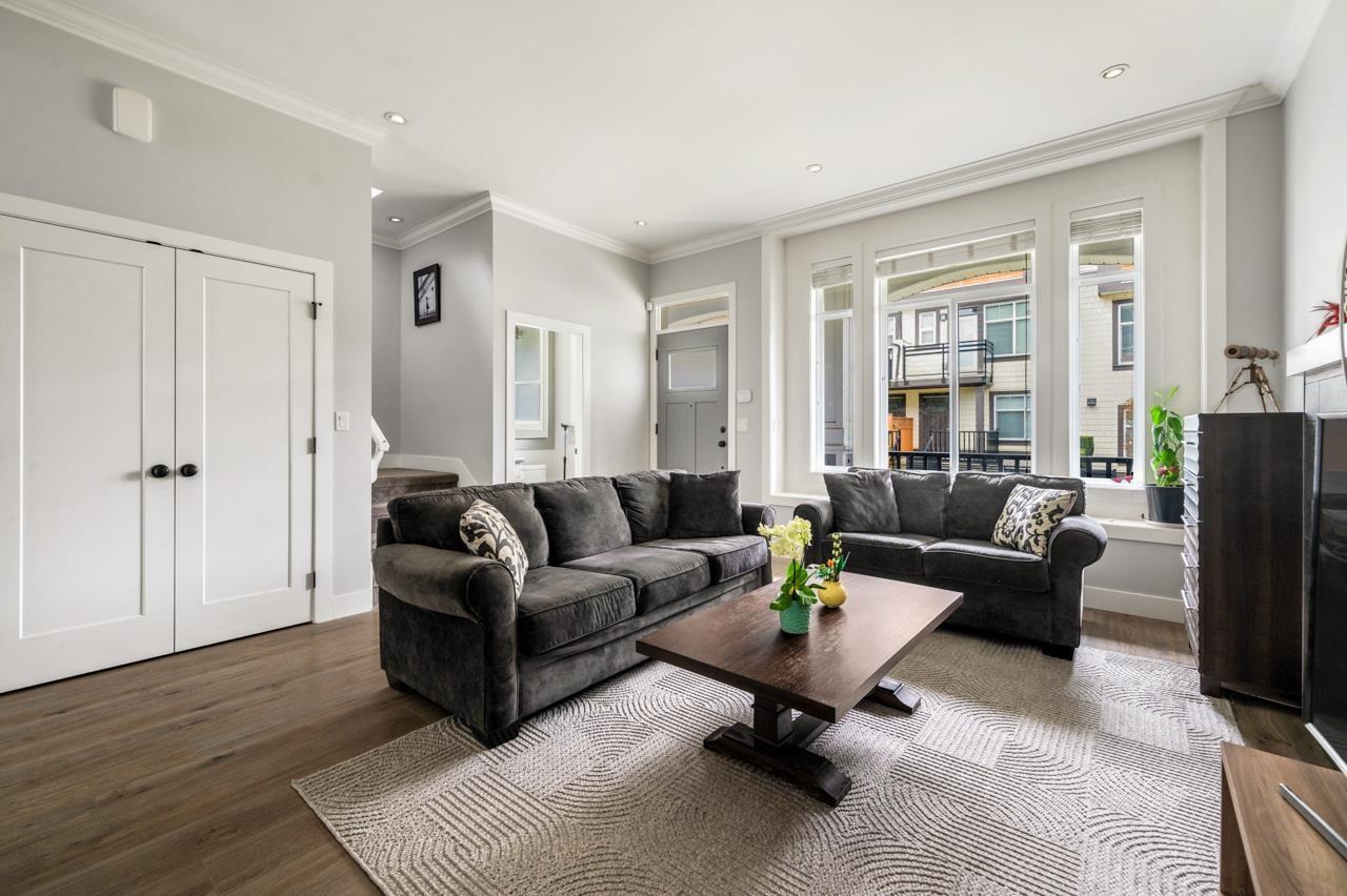 6042 138 Street, Surrey, British Columbia  V3X 0H3 - Photo 11 - R3092729