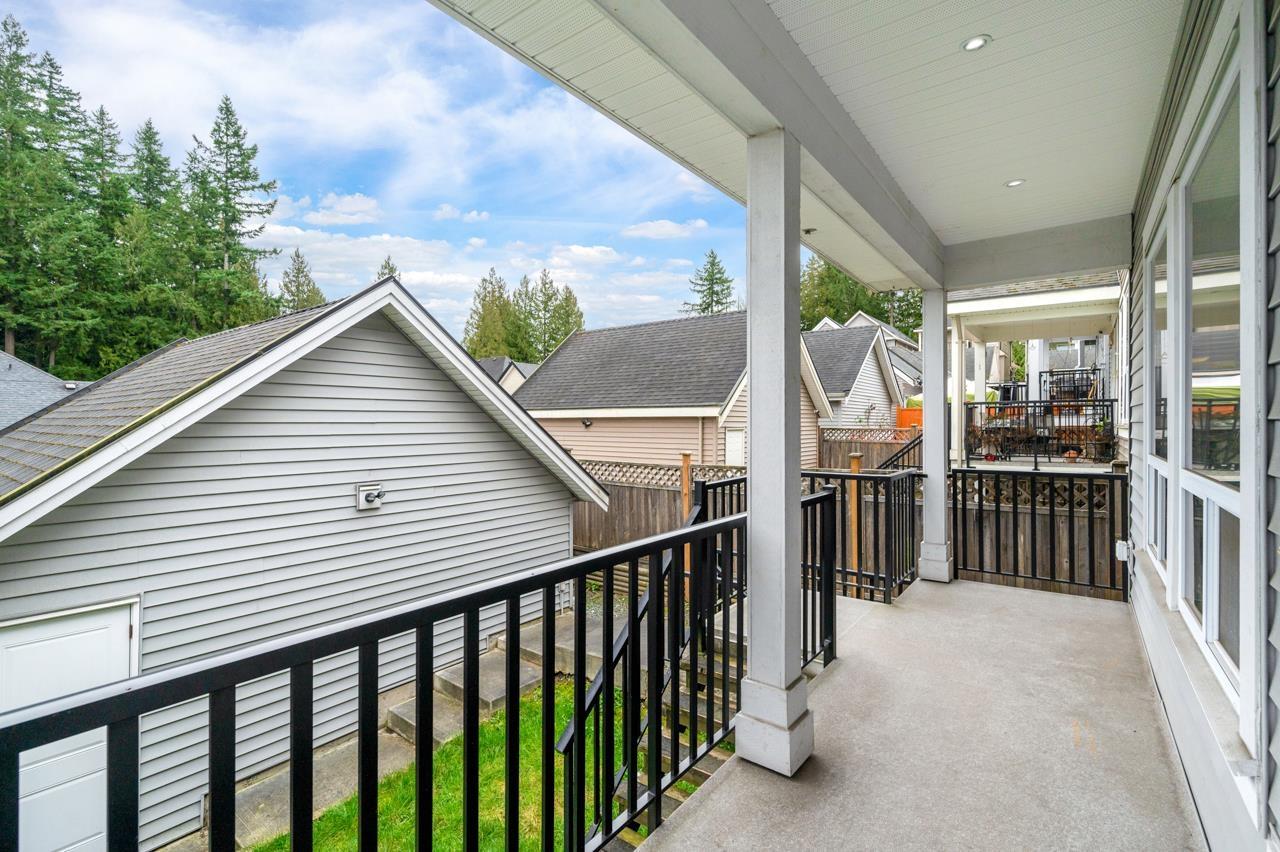 6042 138 Street, Surrey, British Columbia  V3X 0H3 - Photo 26 - R3092729