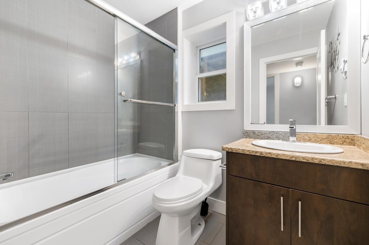 6042 138 Street, Surrey, British Columbia  V3X 0H3 - Photo 25 - R3092729