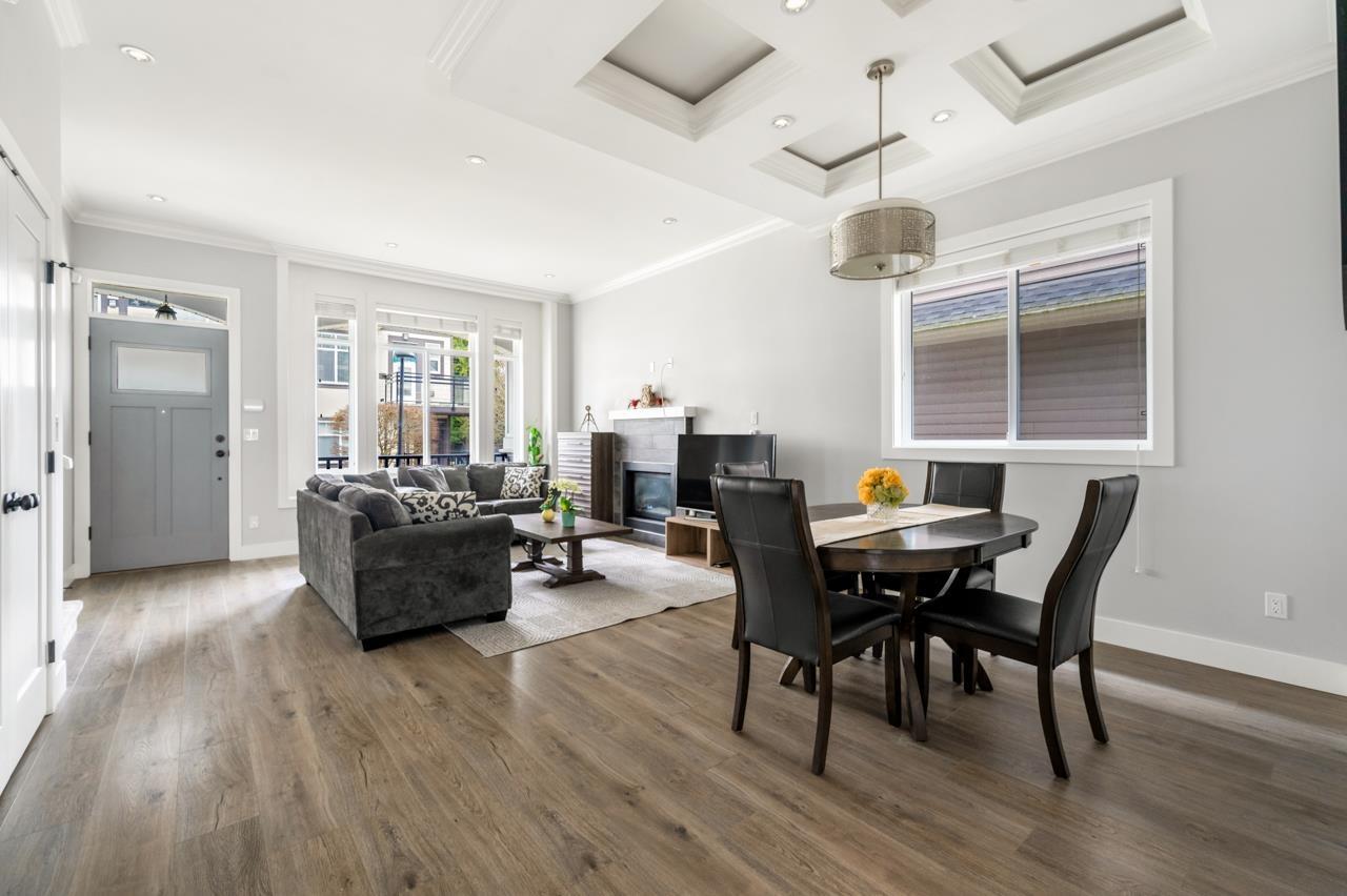 6042 138 Street, Surrey, British Columbia  V3X 0H3 - Photo 9 - R3092729