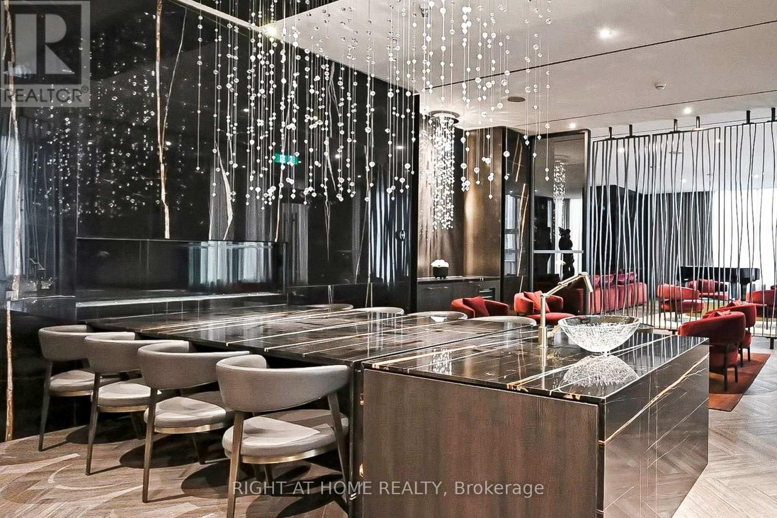 3808 - 11 Yorkville Avenue, Toronto, Ontario  M4W 0B7 - Photo 34 - C12832036