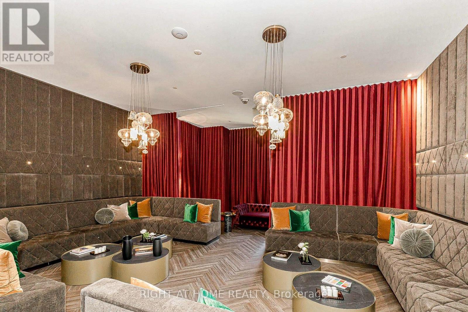 3808 - 11 Yorkville Avenue, Toronto, Ontario  M4W 0B7 - Photo 47 - C12832036