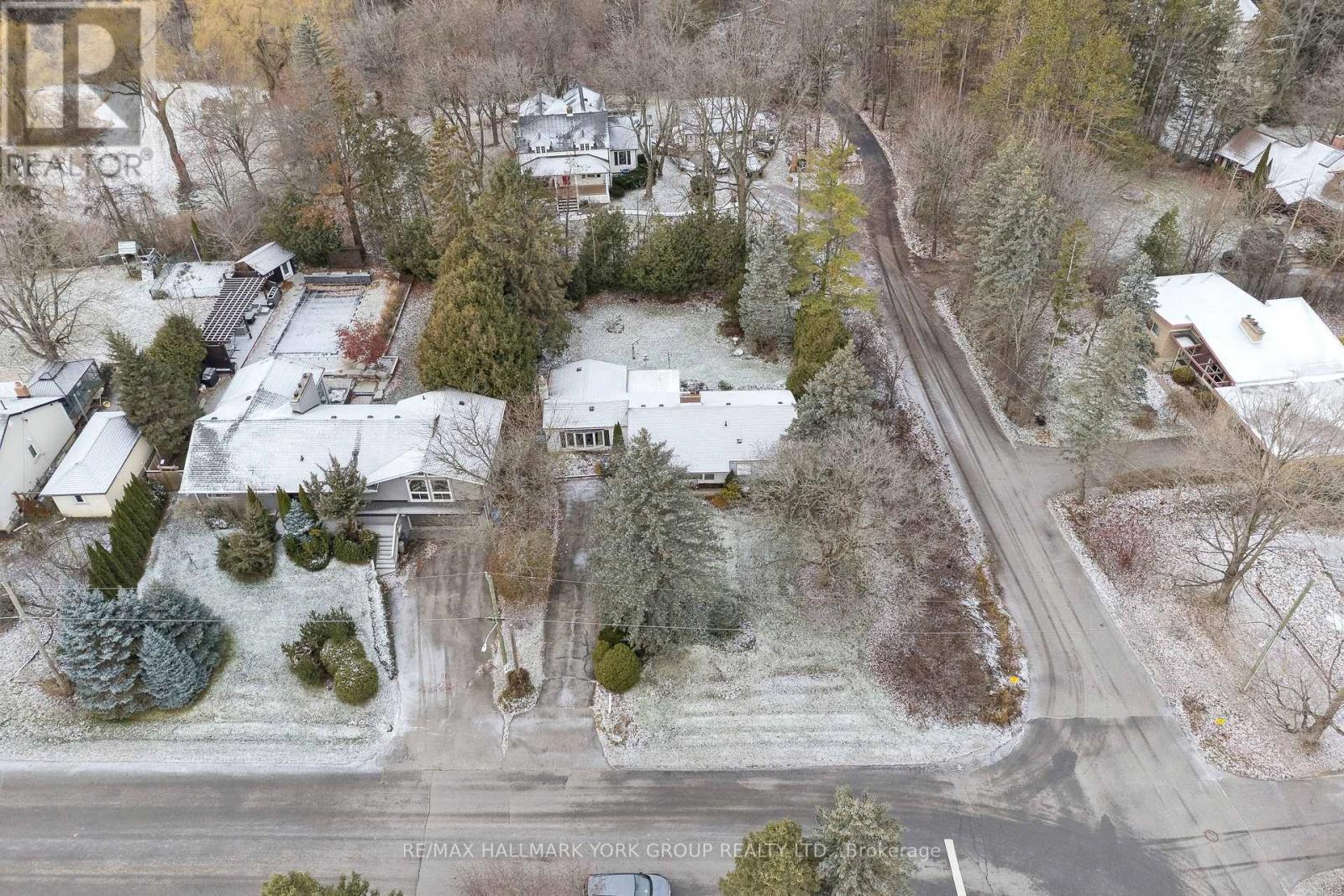 60 Charles Street, King, Ontario  L7B 1J7 - Photo 15 - N12831224