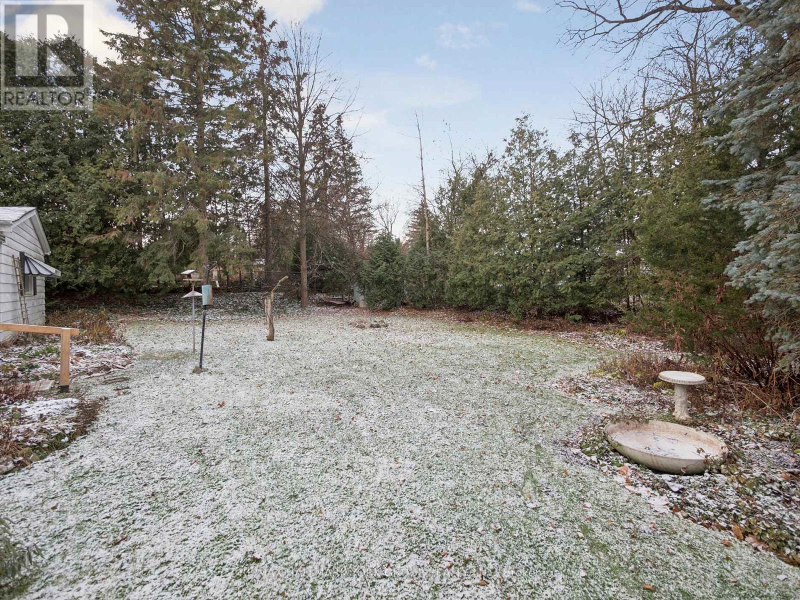 60 Charles Street, King, Ontario  L7B 1J7 - Photo 18 - N12831224