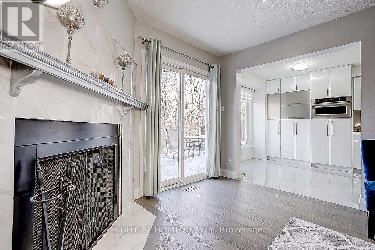 32 Macauley Drive, Markham, Ontario  L3T 5S4 - Photo 19 - N12832048