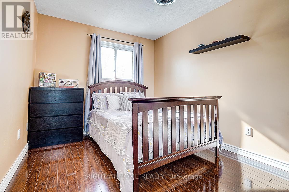 32 Macauley Drive, Markham, Ontario  L3T 5S4 - Photo 27 - N12832048