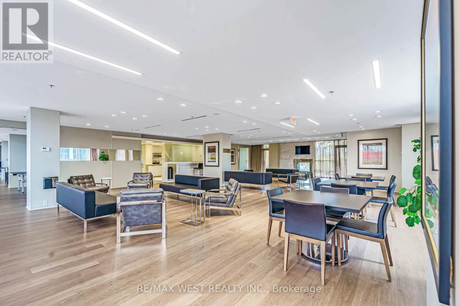 217 - 16 Brookers Lane, Toronto, Ontario  M8V 0A5 - Photo 21 - W12829908