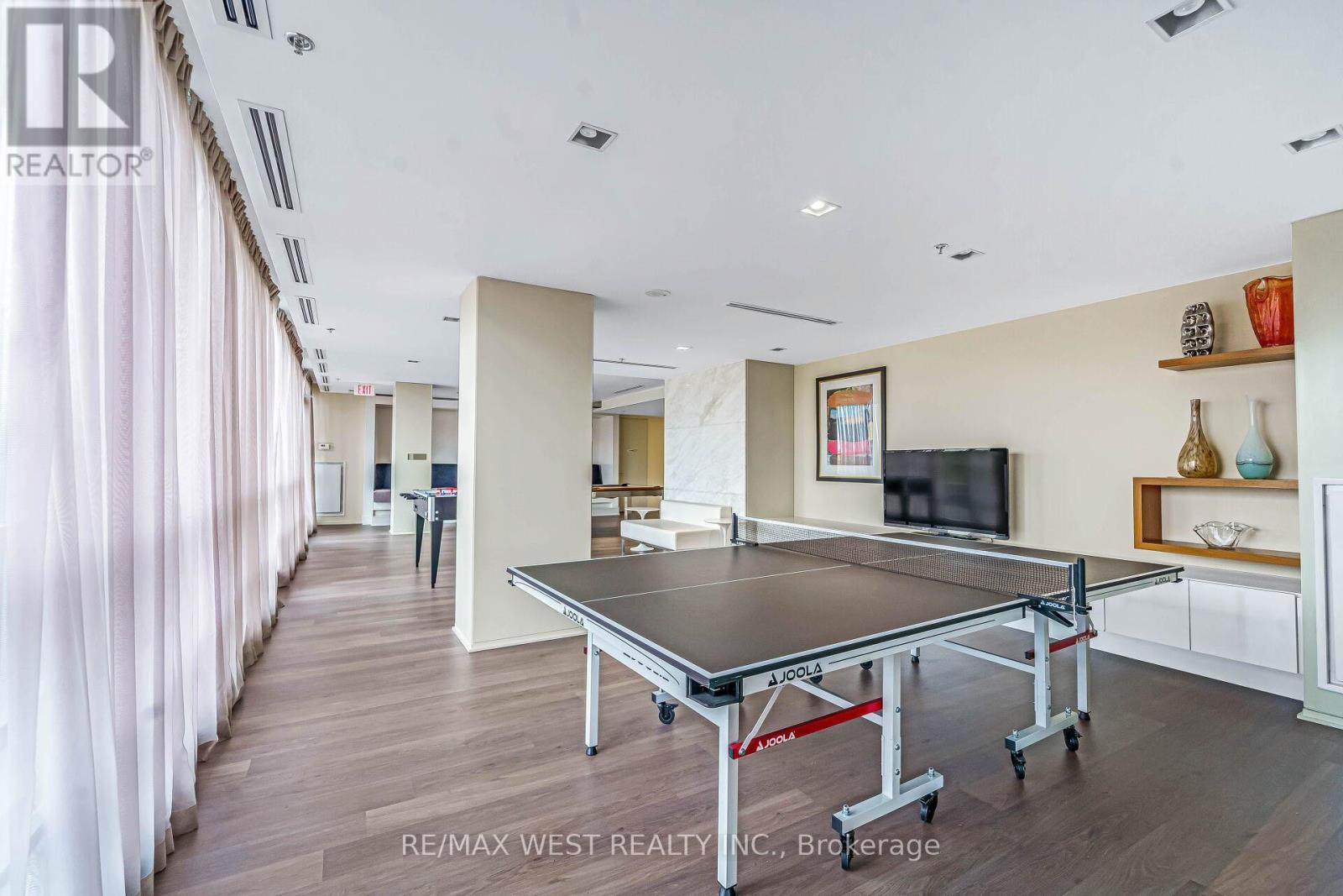 217 - 16 Brookers Lane, Toronto, Ontario  M8V 0A5 - Photo 20 - W12829908