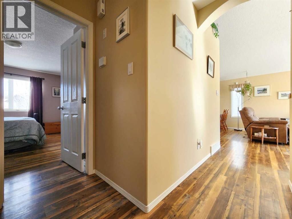 52 Squamish Crescent W, Lethbridge, Alberta  T1J 7Y9 - Photo 16 - A2288675
