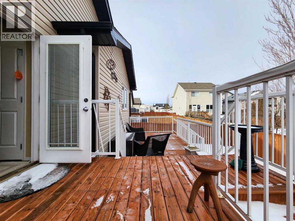 52 Squamish Crescent W, Lethbridge, Alberta  T1J 7Y9 - Photo 31 - A2288675