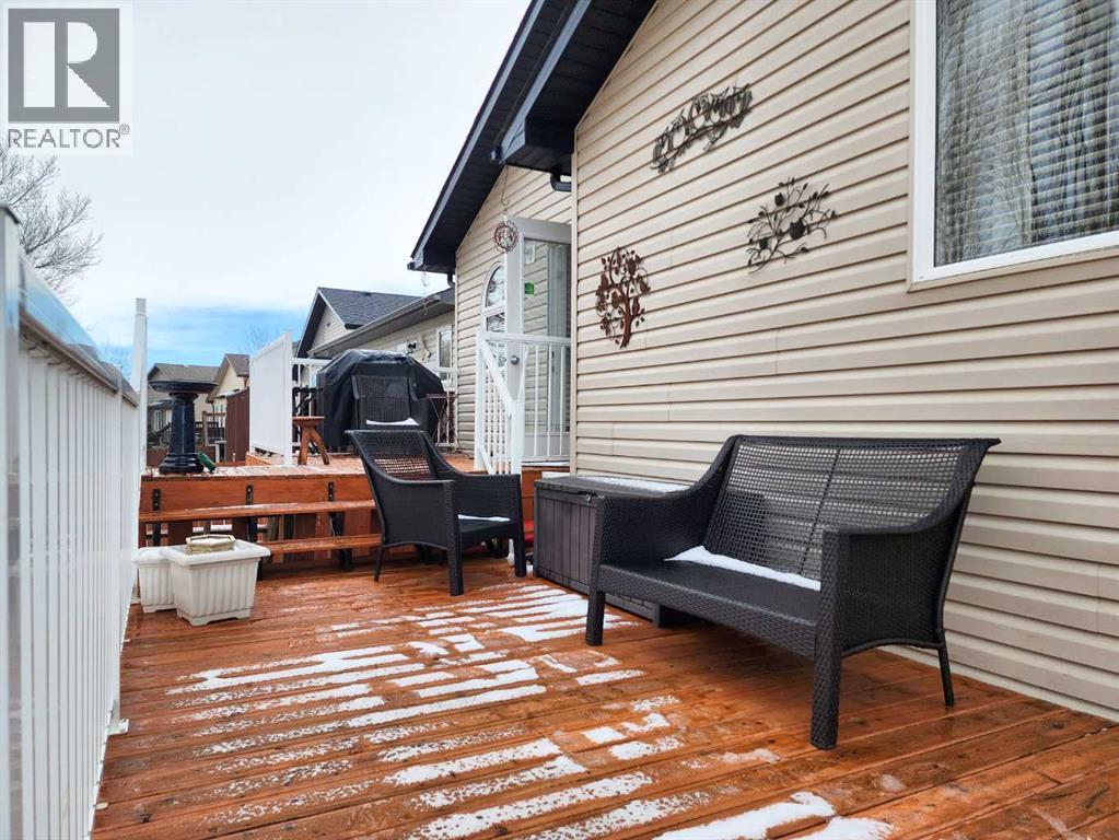 52 Squamish Crescent W, Lethbridge, Alberta  T1J 7Y9 - Photo 32 - A2288675