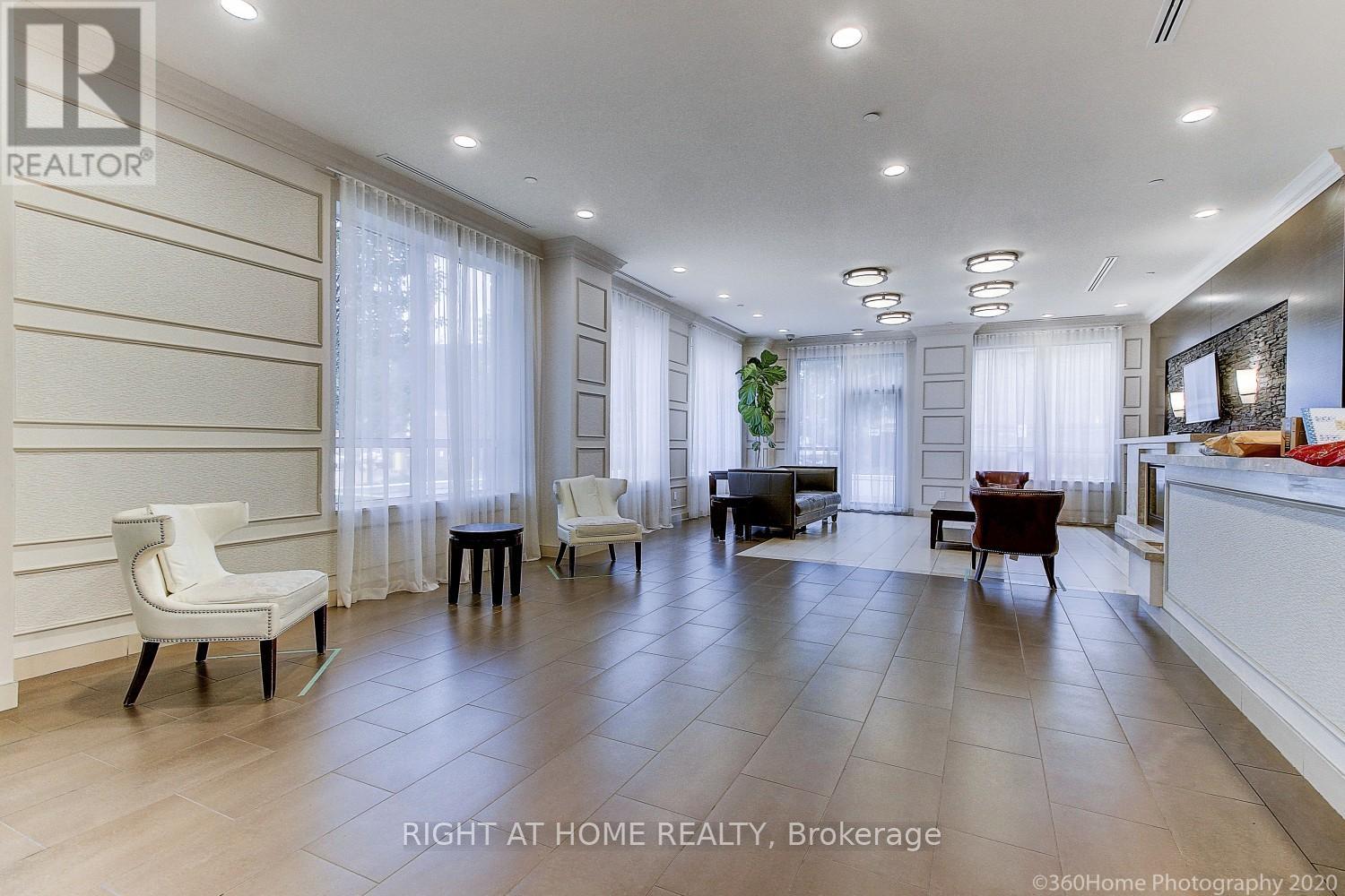 608 - 35 Saranac Boulevard, Toronto, Ontario  M3A 2G4 - Photo 4 - C12832070