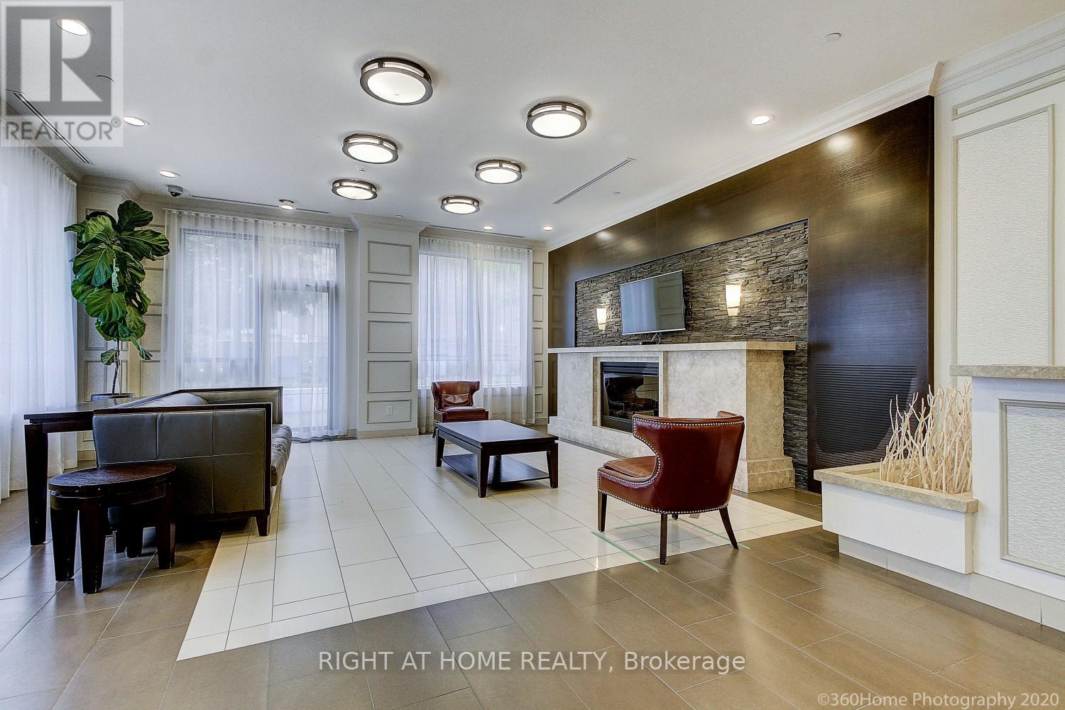 608 - 35 Saranac Boulevard, Toronto, Ontario  M3A 2G4 - Photo 5 - C12832070