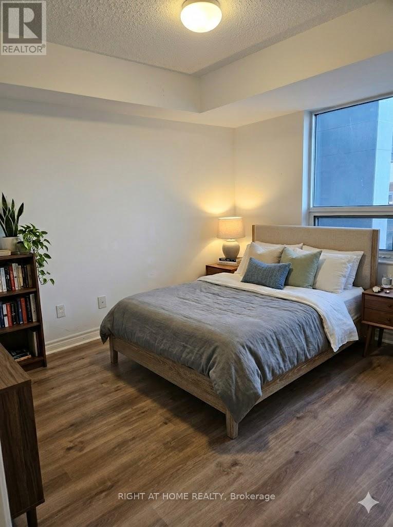 608 - 35 Saranac Boulevard, Toronto, Ontario  M3A 2G4 - Photo 7 - C12832070