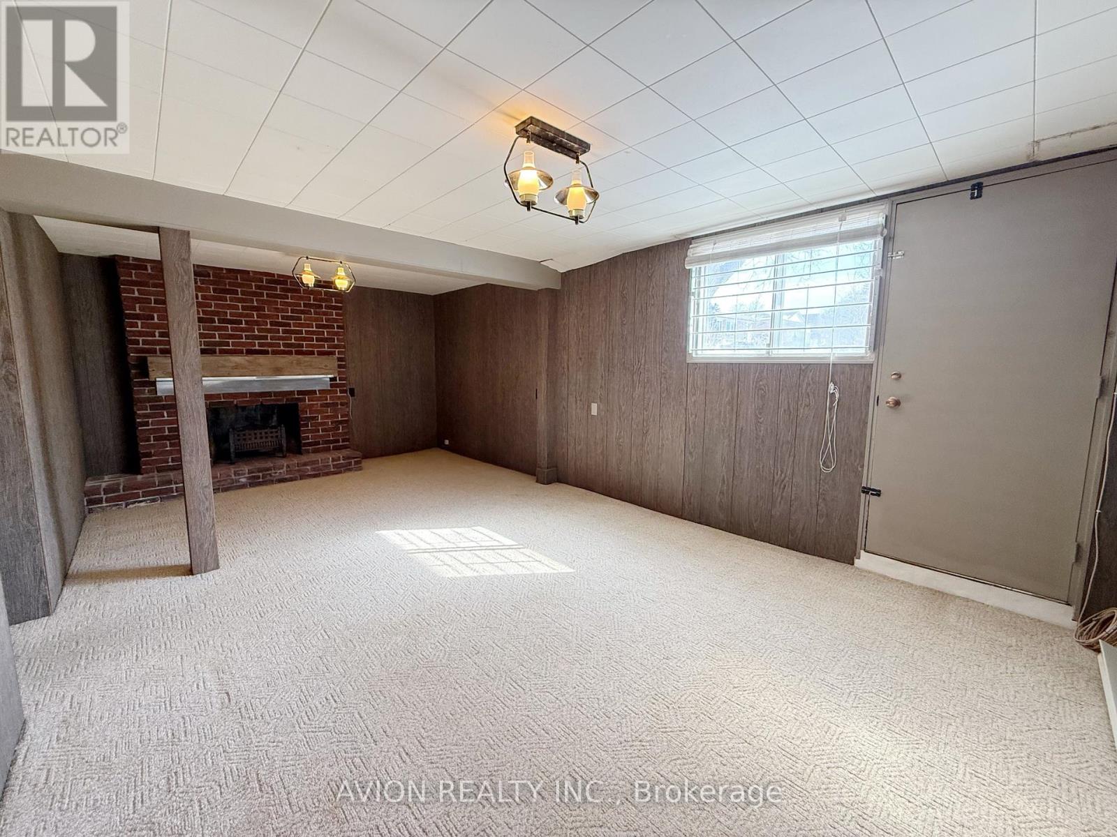 81 Clancy Drive, Toronto, Ontario  M2J 2V7 - Photo 10 - C12832072