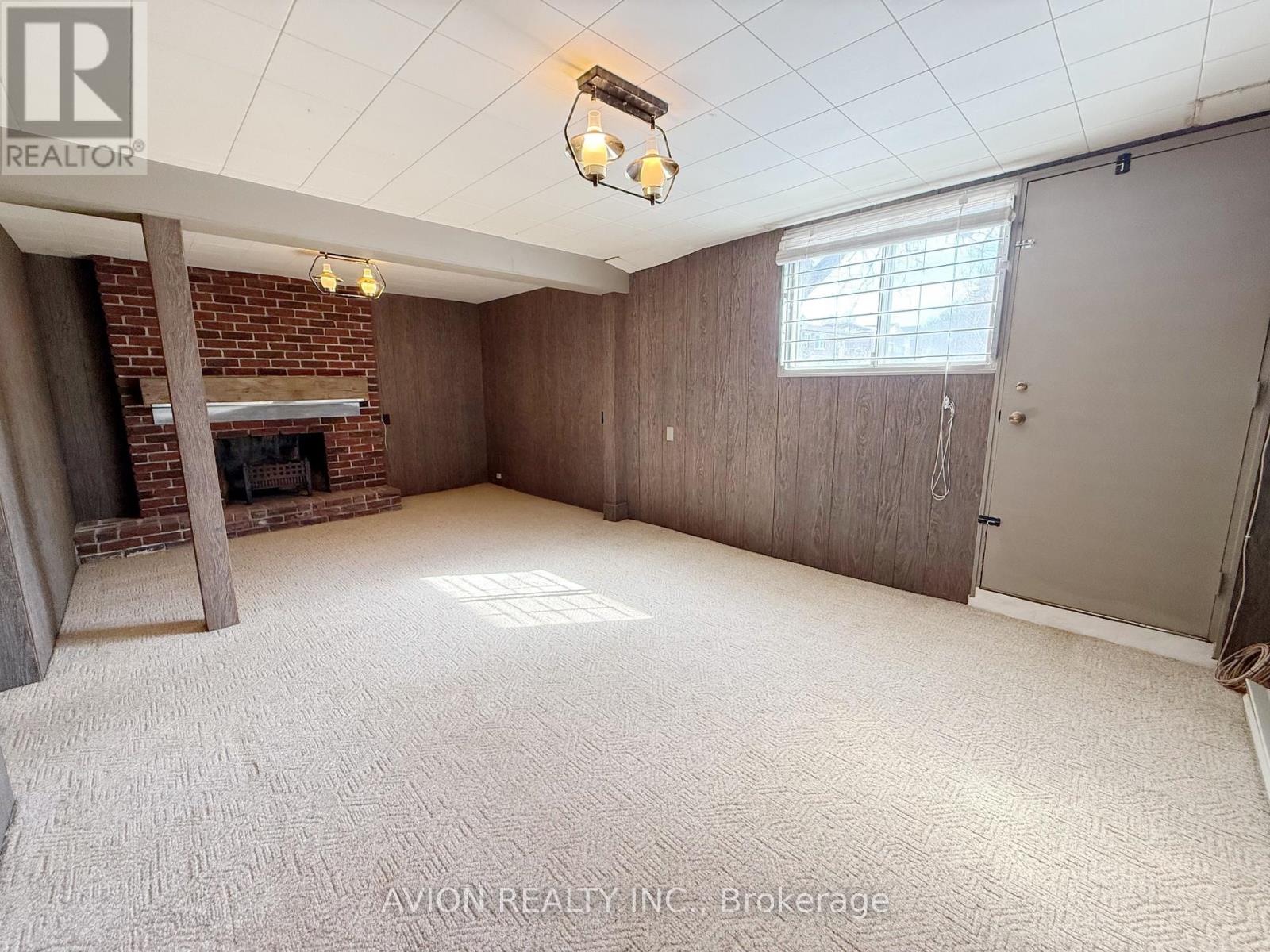 81 Clancy Drive, Toronto, Ontario  M2J 2V7 - Photo 11 - C12832072