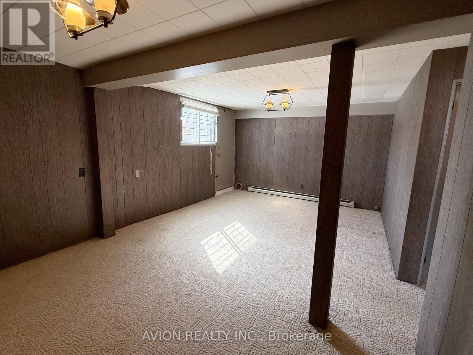 81 Clancy Drive, Toronto, Ontario  M2J 2V7 - Photo 15 - C12832072