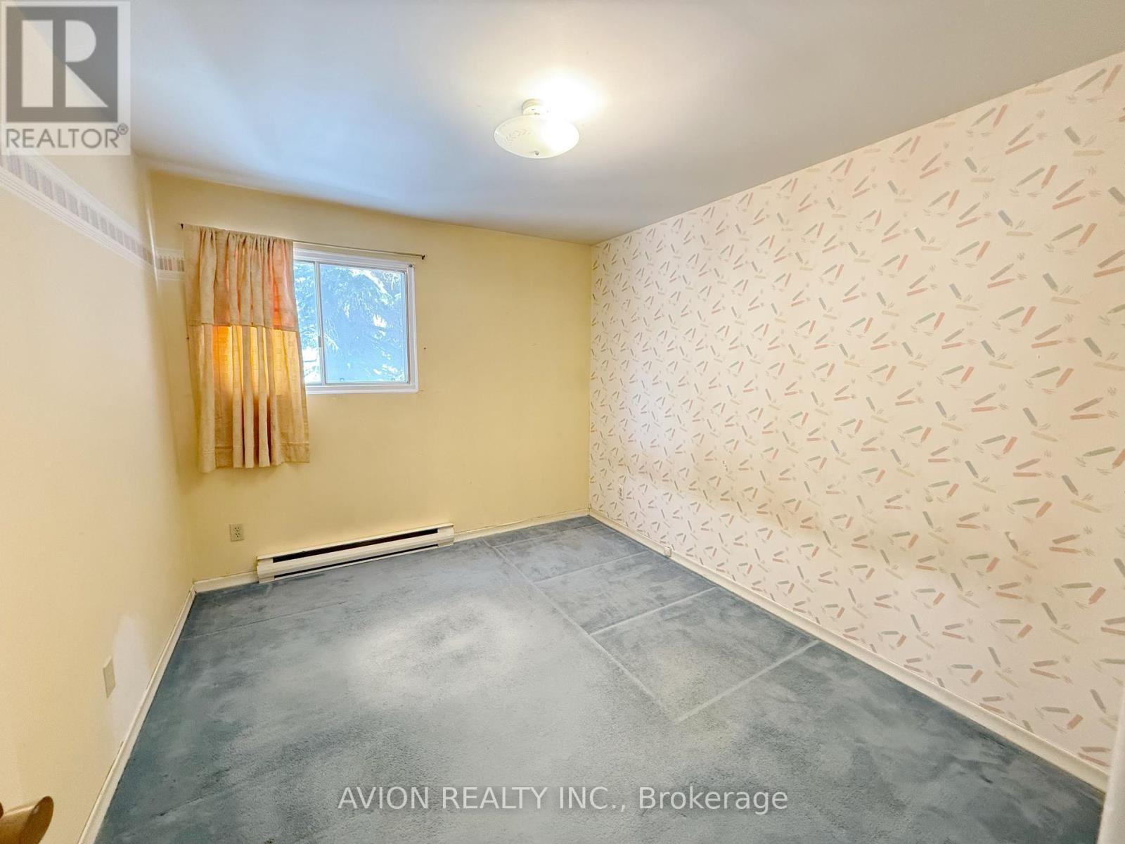 81 Clancy Drive, Toronto, Ontario  M2J 2V7 - Photo 18 - C12832072