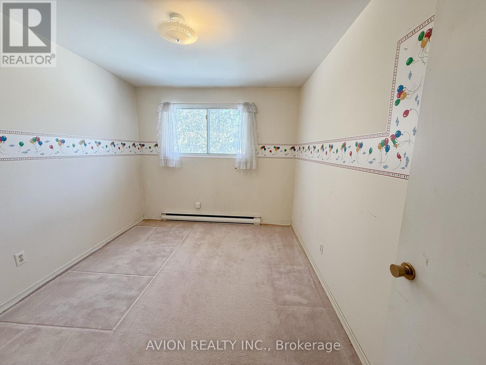 81 Clancy Drive, Toronto, Ontario  M2J 2V7 - Photo 8 - C12832072