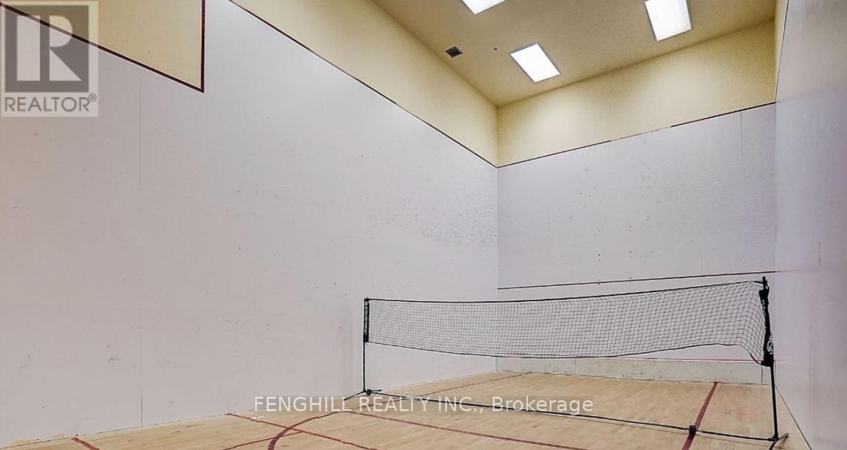 1208 - 7 Bishop Avenue, Toronto, Ontario  M2M 4J4 - Photo 13 - C12832088