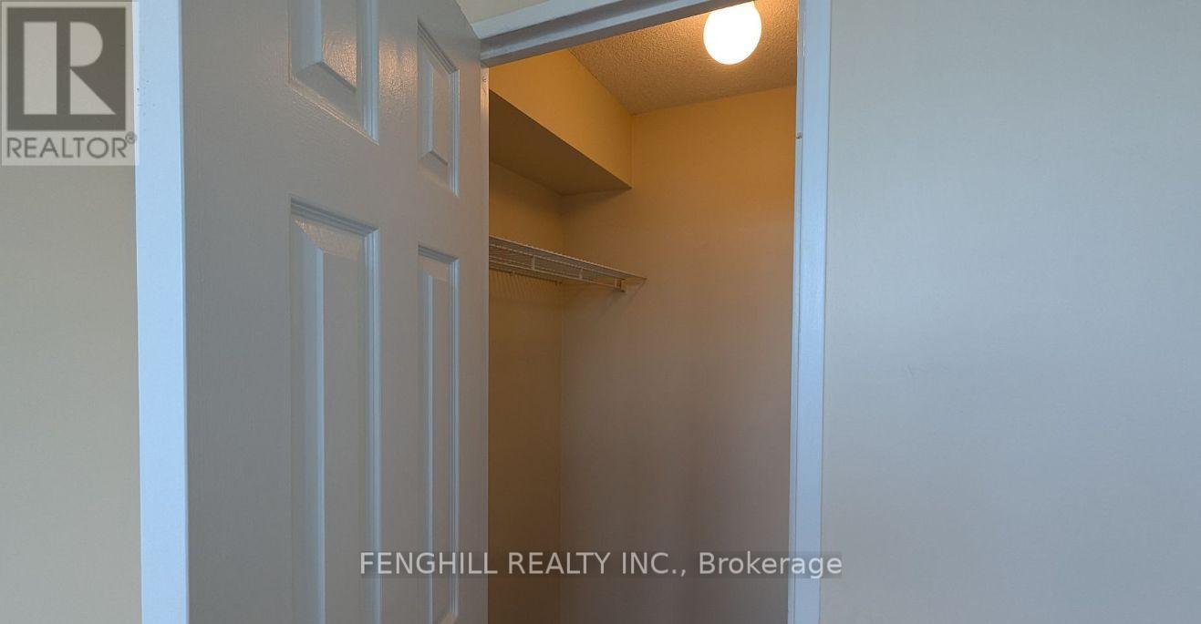 1208 - 7 Bishop Avenue, Toronto, Ontario  M2M 4J4 - Photo 7 - C12832088