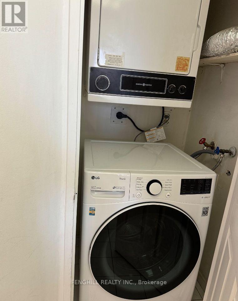 1208 - 7 Bishop Avenue, Toronto, Ontario  M2M 4J4 - Photo 8 - C12832088